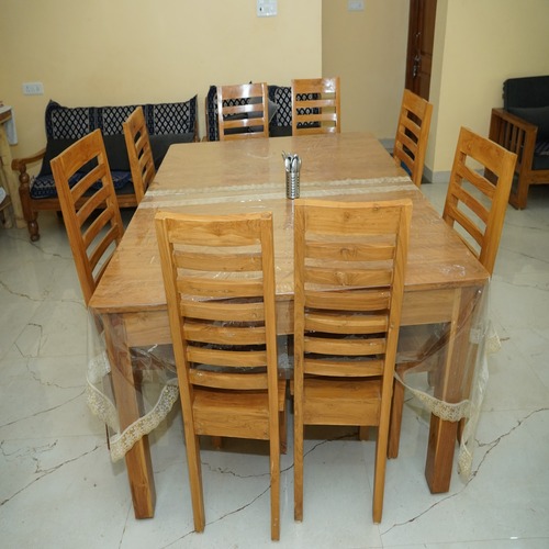 Dev Sthally Uddyan and Farmstay